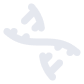 DNA icon