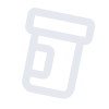 Syringe icon