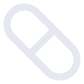 Pill bottle icon